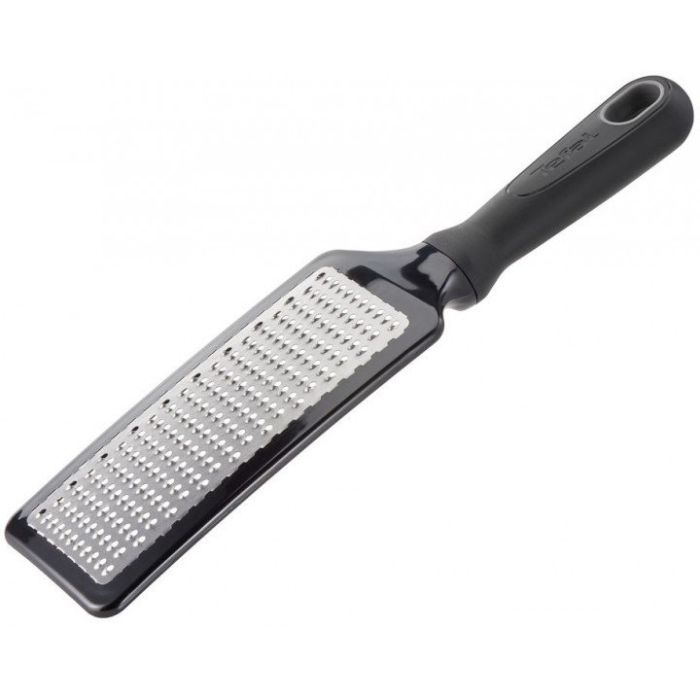 Терка Tefal Comfort 28 см (K1290714) зображення 2