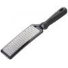 Терка Tefal Comfort 28 см (K1290714) зображення 2
