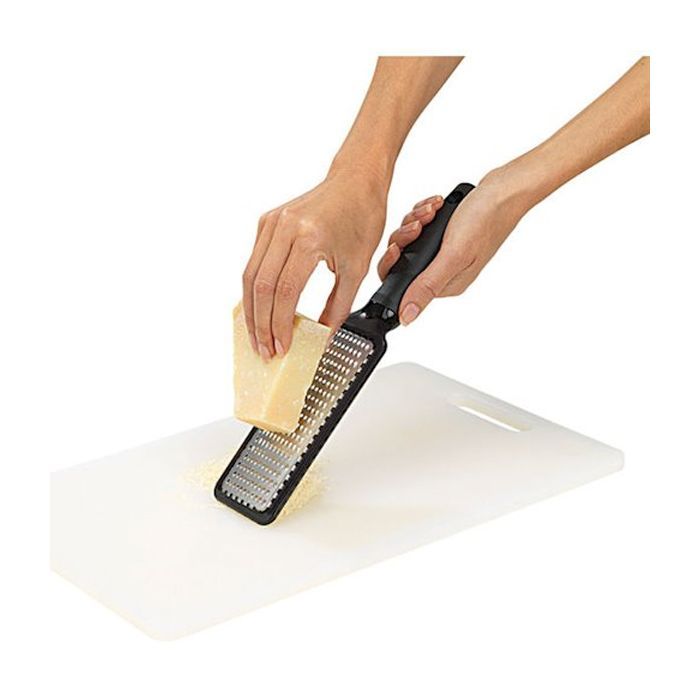 Терка Tefal Comfort 28 см (K1290714) зображення 3