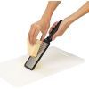 Терка Tefal Comfort 28 см (K1290714) зображення 3