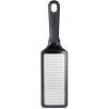 Терка Tefal Comfort 28 см (K1290714)