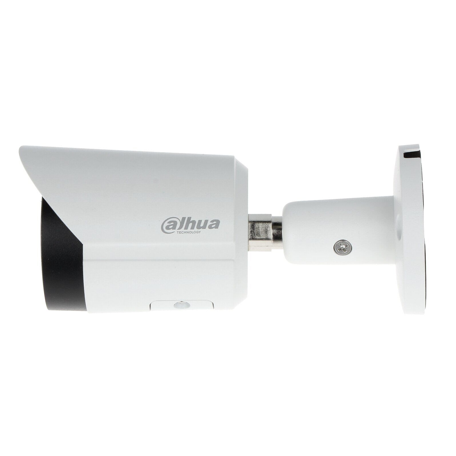 Камера відеоспостереження Dahua DH-IPC-HFW2230SP-S-S2 (2.8) зображення 2