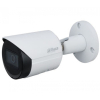 Камера видеонаблюдения Dahua DH-IPC-HFW2230SP-S-S2 (2.8) изображение 5