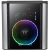 Корпус ThermalTake Level 20 VT Black (CA-1L2-00S1WN-00) изображение 2