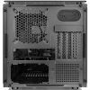 Корпус ThermalTake Level 20 VT Black (CA-1L2-00S1WN-00) изображение 3