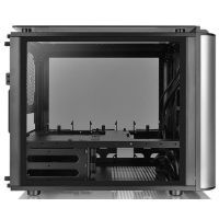 Корпус ThermalTake Level 20 VT Black (CA-1L2-00S1WN-00) изображение 4