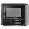 Корпус ThermalTake Level 20 VT Black (CA-1L2-00S1WN-00) изображение 4