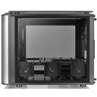 Корпус ThermalTake Level 20 VT Black (CA-1L2-00S1WN-00) изображение 5