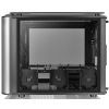 Корпус ThermalTake Level 20 VT Black (CA-1L2-00S1WN-00) изображение 5