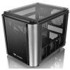Корпус ThermalTake Level 20 VT Black (CA-1L2-00S1WN-00) изображение 6