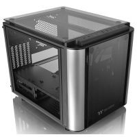Корпус ThermalTake Level 20 VT Black (CA-1L2-00S1WN-00) изображение 7