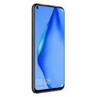 Мобильный телефон Huawei P40 Lite 6/128GB Midnight Black (51095CJV) изображение 2