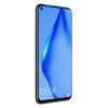 Мобильный телефон Huawei P40 Lite 6/128GB Midnight Black (51095CJV) изображение 2