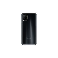 Мобильный телефон Huawei P40 Lite 6/128GB Midnight Black (51095CJV) изображение 4