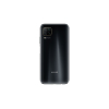 Мобильный телефон Huawei P40 Lite 6/128GB Midnight Black (51095CJV) изображение 4