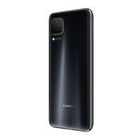 Мобильный телефон Huawei P40 Lite 6/128GB Midnight Black (51095CJV) изображение 5