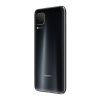 Мобильный телефон Huawei P40 Lite 6/128GB Midnight Black (51095CJV) изображение 5