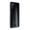 Мобильный телефон Huawei P40 Lite 6/128GB Midnight Black (51095CJV) изображение 6