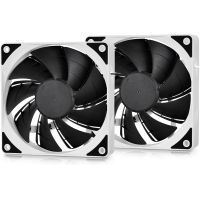 Система жидкостного охлаждения Deepcool CAPTAIN 240X WHITE изображение 2