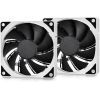 Система жидкостного охлаждения Deepcool CAPTAIN 240X WHITE изображение 2