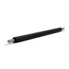 Вал первичной зарядки HP M252/274/277 Everprint (SP-PCR-EVP-HPM252)