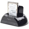 Док-станция для накопителей Gembird 2.5\3.5 SATA HDD, USB 3.0 (HD32-U3S-2) изображение 4