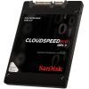 Накопитель SSD 2.5" 960GB SanDisk (SDLF1DAR-960G-1HA2) изображение 2