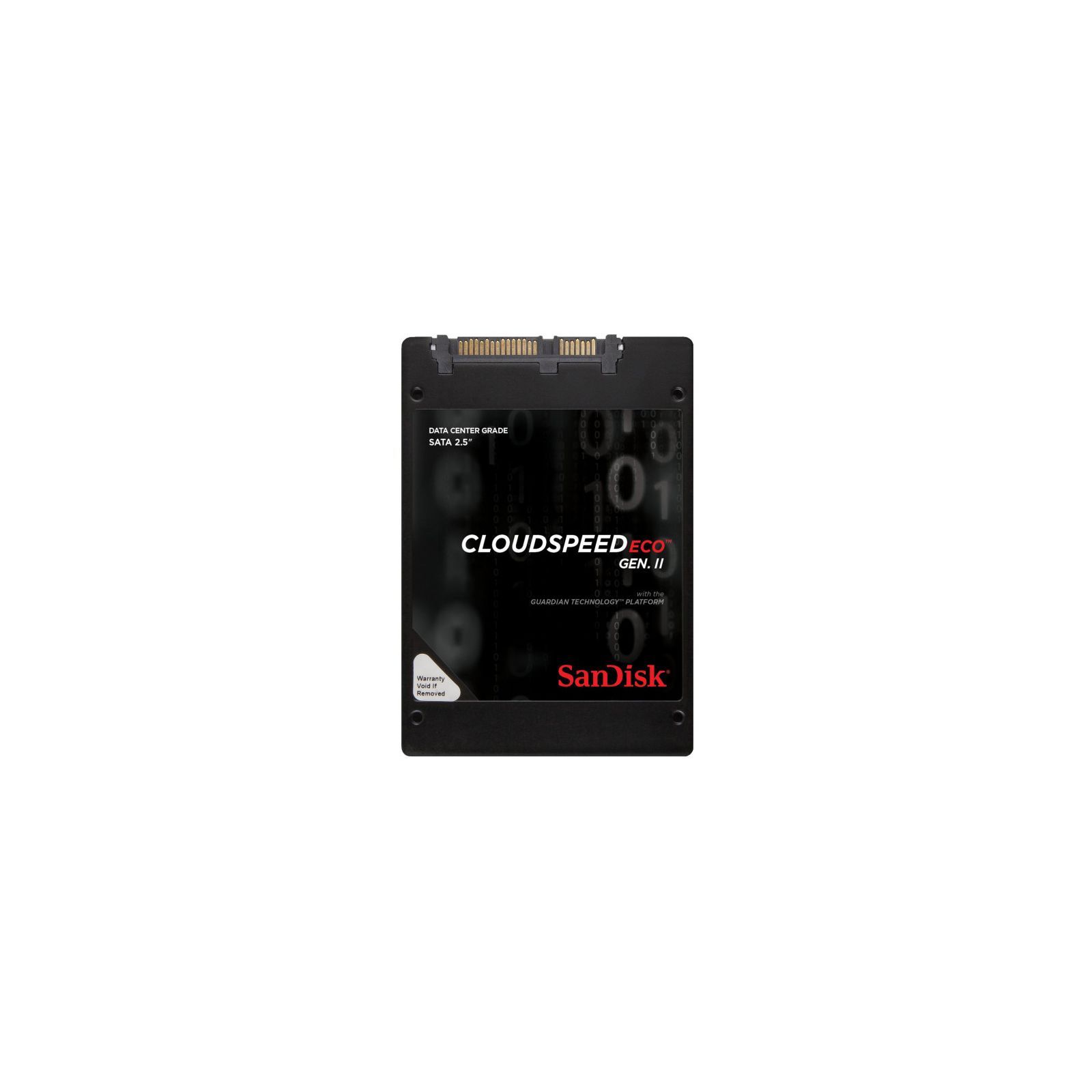 ᐈ Купить накопитель ssd SanDisk 2.5