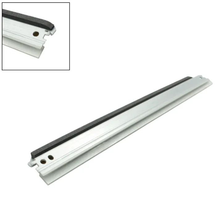 Чистящее лезвие HP CLJ 2600/2605/1600/CM1015/1017/1047, поролон Welldo (WD-WBH2600F)