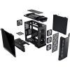 Корпус ASUS GT501 TUF (90DC0012-B49000) изображение 10