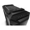 Корпус ASUS GT501 TUF (90DC0012-B49000) изображение 11