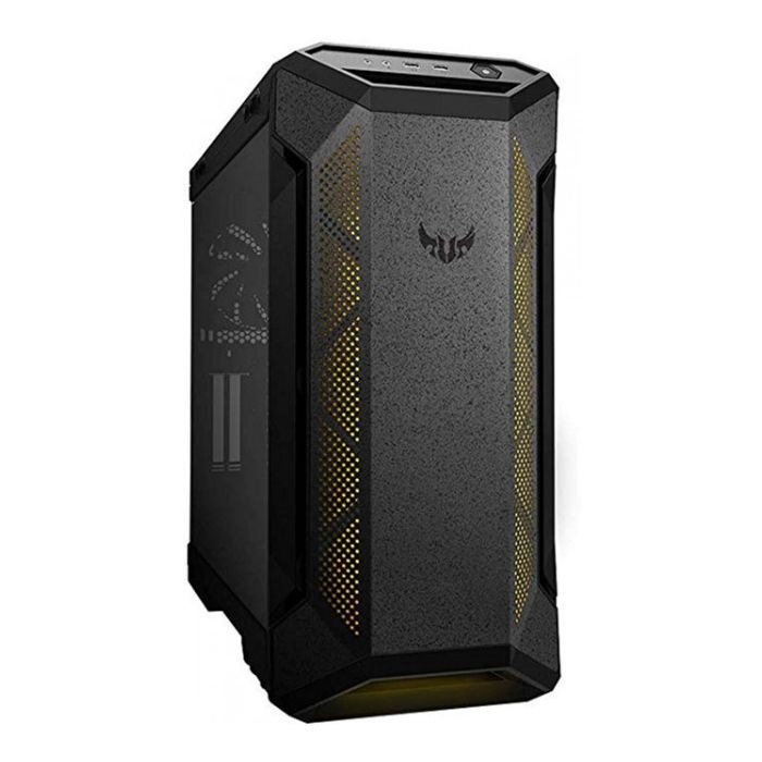 Корпус ASUS GT501 TUF (90DC0012-B49000) изображение 2