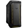 Корпус ASUS GT501 TUF (90DC0012-B49000) изображение 2