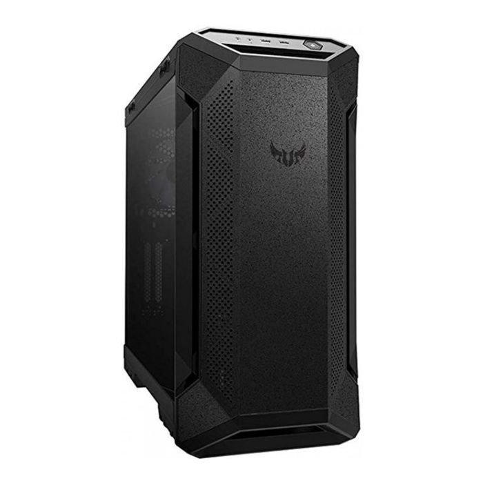 Корпус ASUS GT501 TUF (90DC0012-B49000) изображение 3