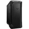 Корпус ASUS GT501 TUF (90DC0012-B49000) изображение 3