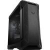Корпус ASUS GT501 TUF (90DC0012-B49000) изображение 4