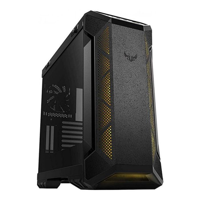 Корпус ASUS GT501 TUF (90DC0012-B49000) изображение 5