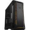 Корпус ASUS GT501 TUF (90DC0012-B49000) изображение 5