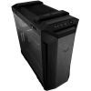 Корпус ASUS GT501 TUF (90DC0012-B49000) изображение 6