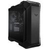 Корпус ASUS GT501 TUF (90DC0012-B49000) изображение 7