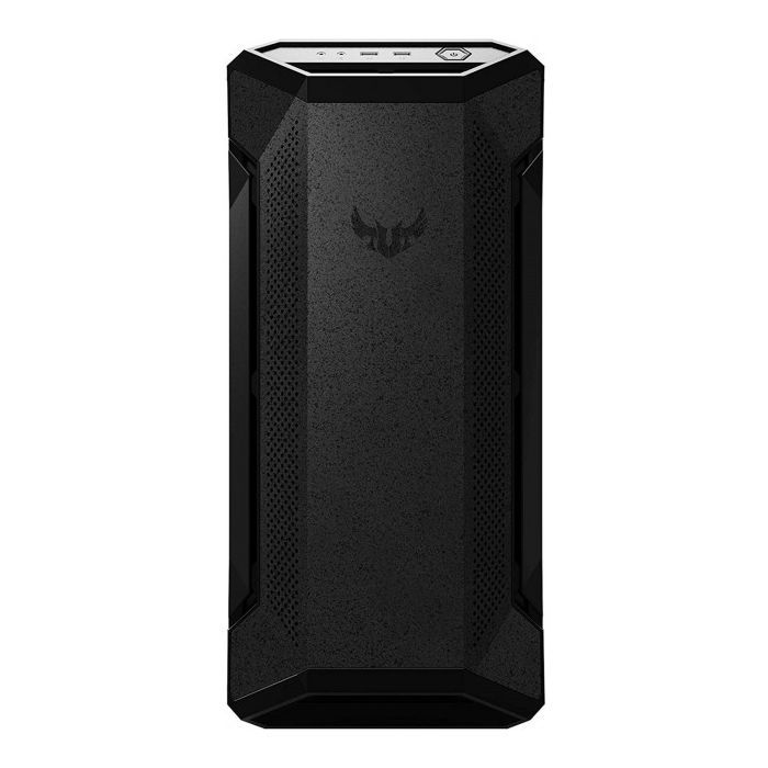 Корпус ASUS GT501 TUF (90DC0012-B49000) изображение 8