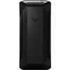Корпус ASUS GT501 TUF (90DC0012-B49000) изображение 8