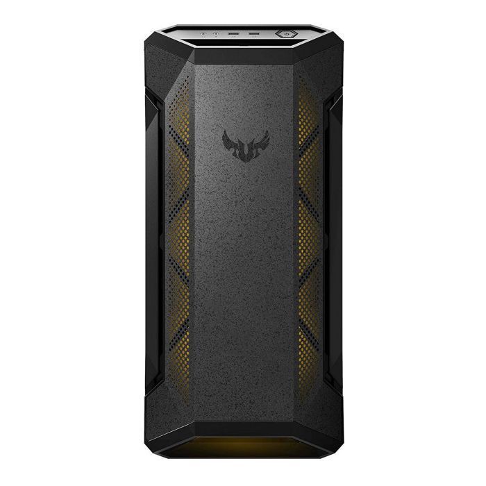Корпус ASUS GT501 TUF (90DC0012-B49000) изображение 9