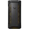 Корпус ASUS GT501 TUF (90DC0012-B49000) изображение 9