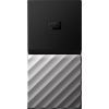 Накопитель SSD USB 3.1 2TB WD (WDBKVX0020PSL-WESN) изображение 3