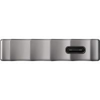 Накопитель SSD USB 3.1 2TB WD (WDBKVX0020PSL-WESN) изображение 6