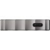 Накопитель SSD USB 3.1 2TB WD (WDBKVX0020PSL-WESN) изображение 6