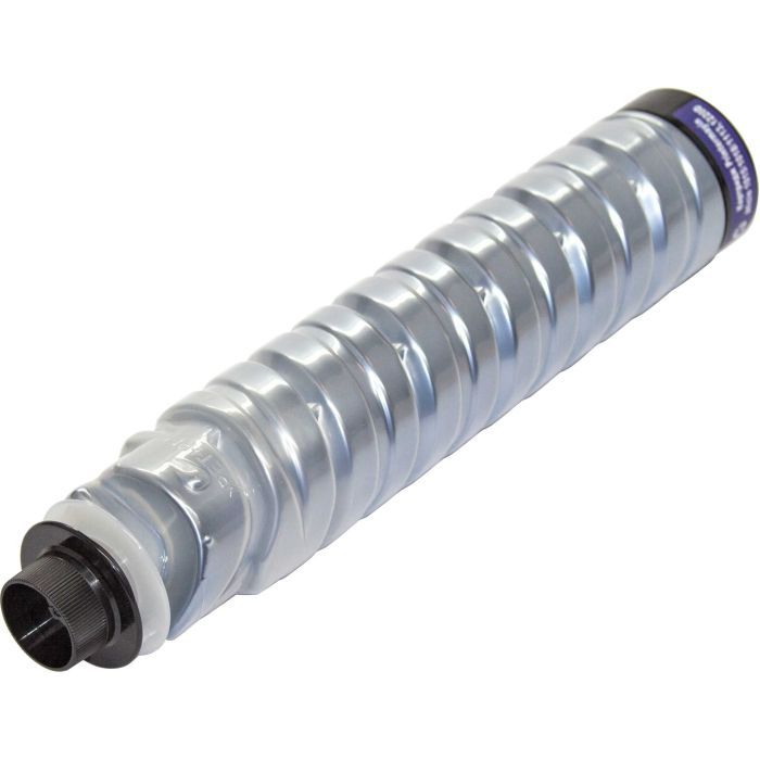 Тонер-картридж AHK Ricoh 1220D Black, для Aficio 1015/1018/1113 (3203416) изображение 2