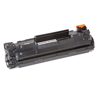Photos - Ink & Toner Cartridge Tender Line Картридж  HP LJ 1010 OEM  TL-Q2612A (TL-Q2612A)