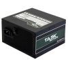 Блок живлення Chieftec 400W (TPS-400S-BULK) зображення 2